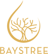 Baystree