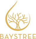 Baystree
