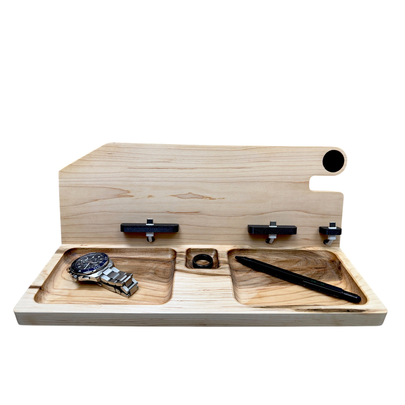 Workstation - Samsung