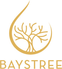 Baystree